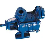 Samonasávací čerpadlo sigma 20-SVA-100-10-2-LM-90-1