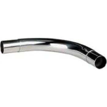 Pooltechnika Spojka madel 90°