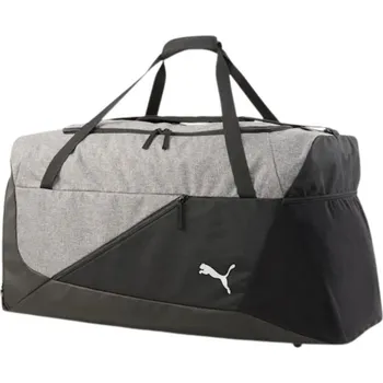 Sportovní batoh Puma teamFinal Teambag L 78940 01 NEPLATÍ