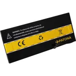 PATONA Aku Iphone 6 Plus 2915mAh 3.82V Li-Pol+nářadí