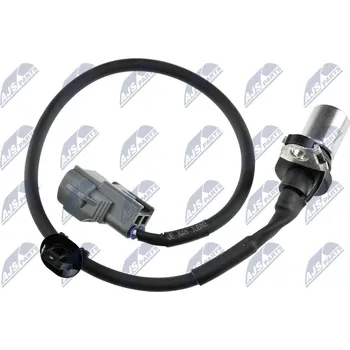 Generátor impulsů klikové hřídele NTY ECP-TY-005