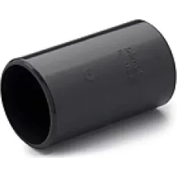 Pooltechnika Mufna prodloužená d50