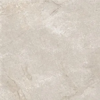 Dlažba EBS Wells dlažba 60x60 sand matná 017.840.0119.09871