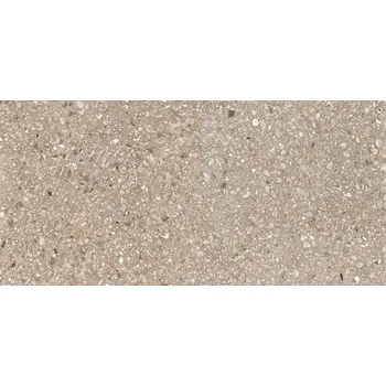 Stavební materiál EBS Match dlažba 60x120 cookie mix grip 2 cm 772157