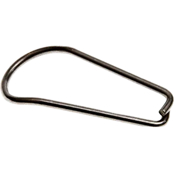 Nůžky na trávu BERGER ND pro nůžky na trávu BERGER 2200 91142 - Pojistka