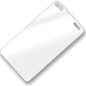 Datový terminál Honeywell CW45-SP-5PK, Screen Protector