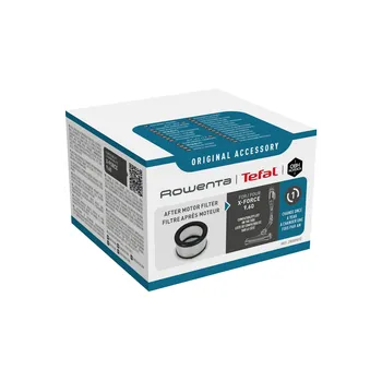 Příslušenství k vysavači Příslušenství k vysavačům HEPA filtr pro Rowenta X-Force Flex 9.60 RH20xx ZR009012