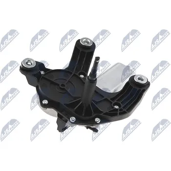 Motorek stěrače a odstřikovače Motorek stěračů NTY ESW-BM-002