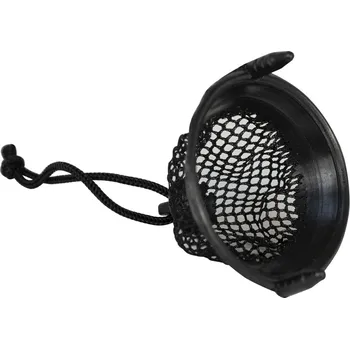 CARP EXPERT KOŠÍK NA PRAK STŘEDNÍ