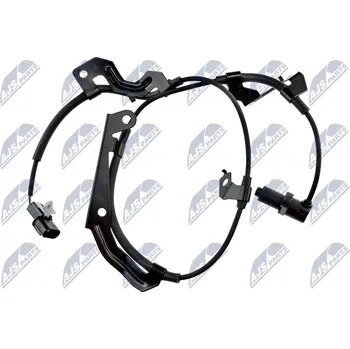 ABS Snímač počtu otáček kol NTY HCA-MS-052