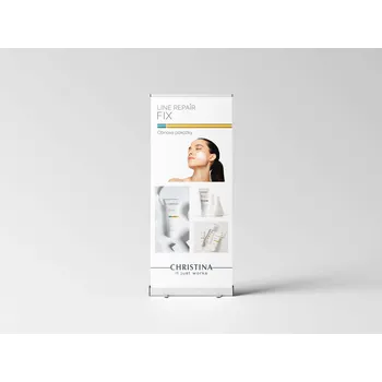 Christina Cosmeceuticals Roll-up Line Repair-Fix