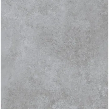 Dlažba EBS Koncept dlažba 60x60 argent matná 035.840.0135.02967