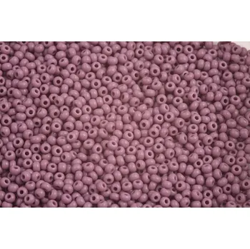 Korálek VP Preciosa rokajl 10/0 č. 635 (10g)