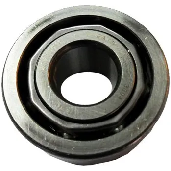 Zahrada SIGMA PUMPY LOŽISKO 3304 (40-CVX,CTX 2°-6°)