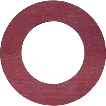 HARTMAN PŘÍRUBOVÉ TĚSNĚNÍ 80-90X132X2 (DN80)