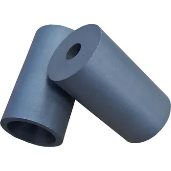 Pískovačka Odolná tryska Procarosa karbid boru 6 mm