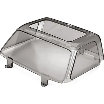 RC vybavení 1:18 Traxxas TRX-4M Chevrolet K10 1979: Zatmavená okna karoserie