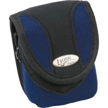Doerr SAFETY BAG 3 pouzdro (9x7x2,2 cm)