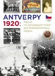 Antverpy 1920: Poprvé na olympijských…