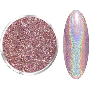 DENATO s.r.o. Rosé - Gold