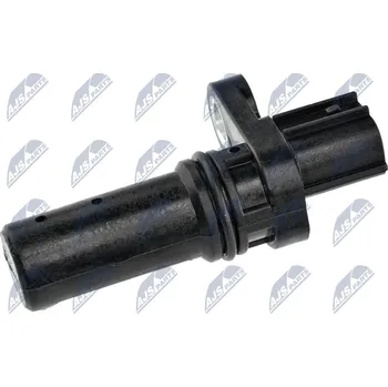 Generátor impulsů klikové hřídele NTY ECP-HD-001