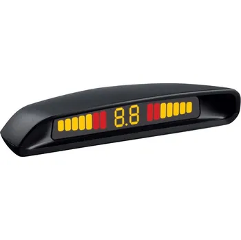 Autoanténa Macrom displej pro RPS-419ECO