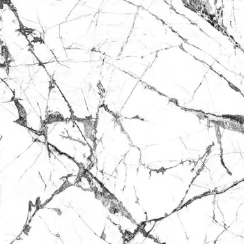 EBS Lux dlažba 120x120 iceberg white lesklá 046.120.0108.05163