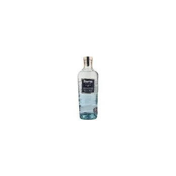 Gin Barra Atlantic Gin 0,7L 46%
