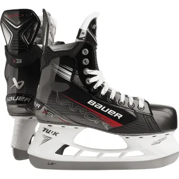 Bauer Vapor X3 S23 INT EE