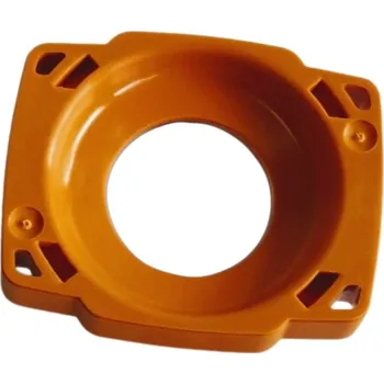 Narex Vzduchovodná vložka MR 230.00 66624079