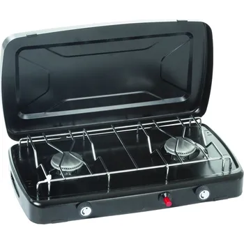 Vařič Vařič plynový Phoenix 30