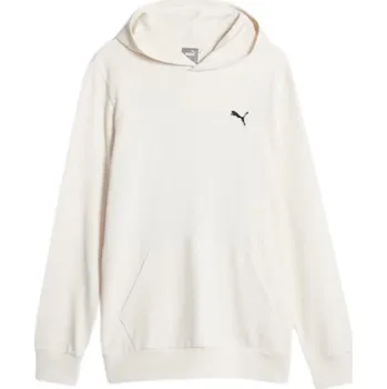 Pánská mikina Pánské boty Puma Better Essentials TR M 675978 99 L