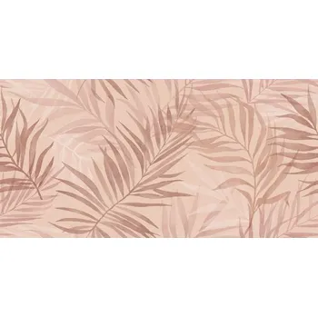 Stavební materiál EBS Ludo dekor 60x120 felce matný J91061