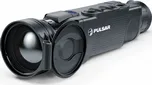 Termovizní monokulár Pulsar Helion 2 XQ50F