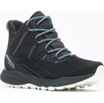 Merrell Bravada 2 Edge Thermo Demi WP 036804 (EU 40,5 (US 9,5, UK 7))
