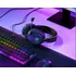 Sluchátka SteelSeries Arctis Nova 1