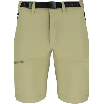 Pánské kraťasy Alpinus Terminio M SU18558 šortky L