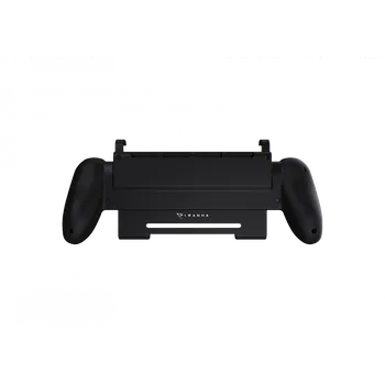 Hra pro Nintendo Piranha Comfort Grip Mini (Switch)