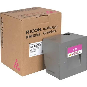 Počítač Ricoh 842194 purpurový (magenta) originální toner