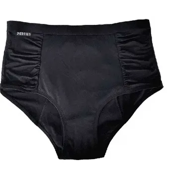Kalhotky Perties Lada 2 LA2 černé