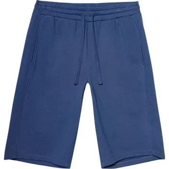 Pánské kraťasy Pánské šortky M ACOTHSS23TSHOM132 33S - Outhorn M