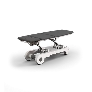 Masážní stůl NAGGURA Masážní lehátko N'Run 5