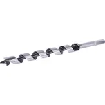 Stavtool KL274020/450 Vrták do dřeva hadovitý | 20x450 mm