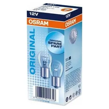 Autožárovka Žárovka, blikač OSRAM 7506ULT