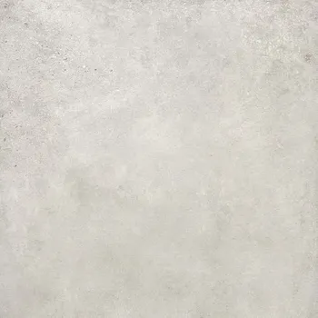 Dlažba EBS Loft dlažba 100x100 white ret. J89046