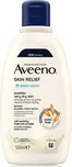 Aveeno Skin Relief sprchový gel 500 ml