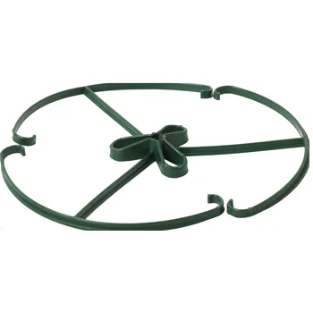 Nafukovací kruh Kruh vodící plastový PS10 25cm