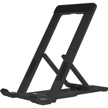 MISURA ME22 P22HZ12B01