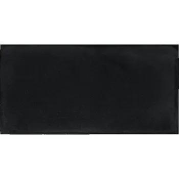 Dlažba EBS Castrovillari dlažba 60x120 black 0358691573003