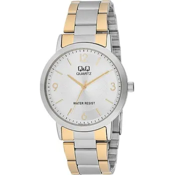 Hodinky Pánské hodinky Q14